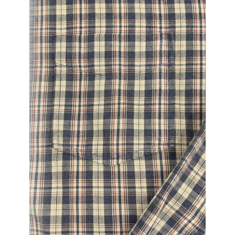 J. Crew elevate your